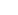 krouk address