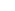 krouk email